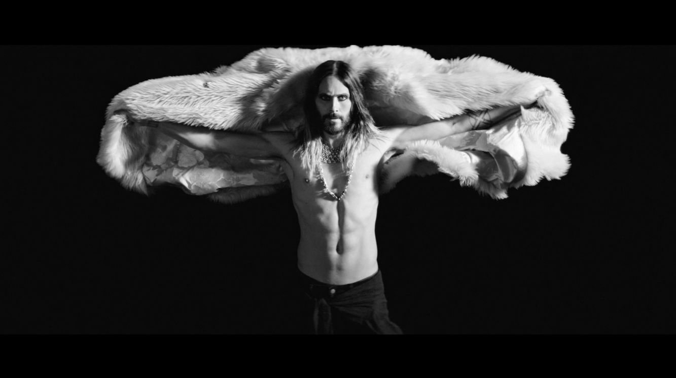 Thirty Seconds to Mars-Thirty_Seconds_to_Mars_(2).png